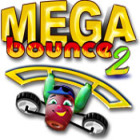 เกมส์ MegaBounce 2