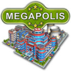 เกมส์ Megapolis เกมส์ Megapolis