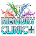 เกมส์ Memory Clinic