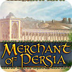 เกมส์ Merchant Of Persia