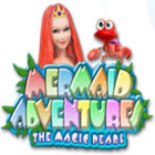 เกมส์ Mermaid Adventures: The Magic Pearl