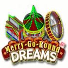 เกมส์ Merry-Go-Round Dreams