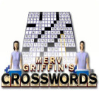 เกมส์ Merv Griffin's Crosswords
