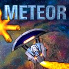 เกมส์ Meteor