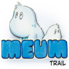 เกมส์ Meum-Trail เกมส์ Meum-Trail