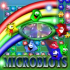 เกมส์ Microblots