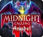 เกมส์ Midnight Calling: Anabel