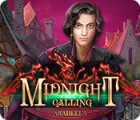 เกมส์ Midnight Calling: Arabella
