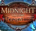เกมส์ Midnight Calling: Jeronimo