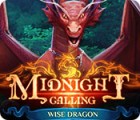 เกมส์ Midnight Calling: Wise Dragon