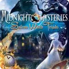 เกมส์ Midnight Mysteries 2: Salem Witch Trials