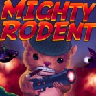 เกมส์ Mighty Rodent เกมส์ Mighty Rodent