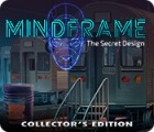 เกมส์ Mindframe: The Secret Design Collector's Edition