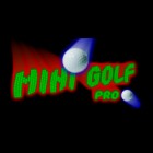 เกมส์ Mini Golf Pro