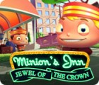 เกมส์ Minion's Inn: Jewel of the Crown
