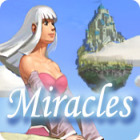 เกมส์ Miracles