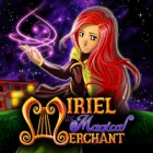 เกมส์ Miriel the Magical Merchant