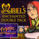 เกมส์ Miriel's Enchanted Double Pack