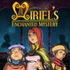 เกมส์ Miriel's Enchanted Mystery