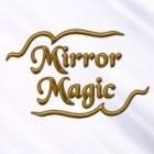 เกมส์ Mirror Magic