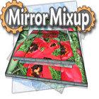 เกมส์ Mirror Mix-Up