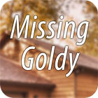 เกมส์ Missing Goldy