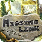 เกมส์ The Missing Link