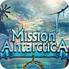 เกมส์ Mission Antarctica
