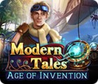 เกมส์ Modern Tales: Age of Invention