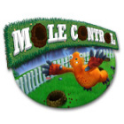 เกมส์ Mole Control