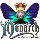 เกมส์ Monarch: The Butterfly King