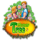 เกมส์ Money Tree เกมส์ Money Tree