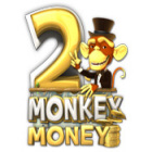 เกมส์ Monkey Money 2