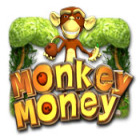 เกมส์ Monkey Money
