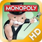เกมส์ Monopoly เกมส์ Monopoly