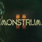 เกมส์ Monstrum 2
