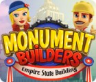 เกมส์ Monument Builders: Empire State Building