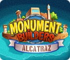เกมส์ Monument Builders: Alcatraz