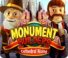 เกมส์ Monument Builders: Cathedral Rising