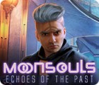 เกมส์ Moonsouls: Echoes of the Past
