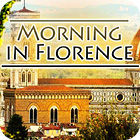 เกมส์ Morning In Florence