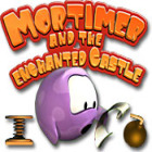 เกมส์ Mortimer and the Enchanted Castle