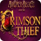 เกมส์ Mortimer Beckett and the Crimson Thief Premium Edition