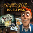 เกมส์ Mortimer Beckett Double Pack