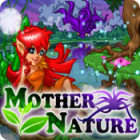 เกมส์ Mother Nature เกมส์ Mother Nature