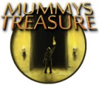 เกมส์ Mummy's Treasure