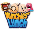 เกมส์ Munchies' Lunch