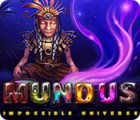 เกมส์ Mundus: Impossible Universe