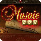 เกมส์ Musaic Box