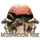 เกมส์ Mushroom Age